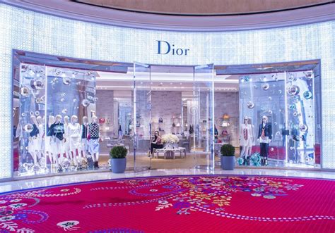 where to buy dior cosmetics in las vegas|DIOR .